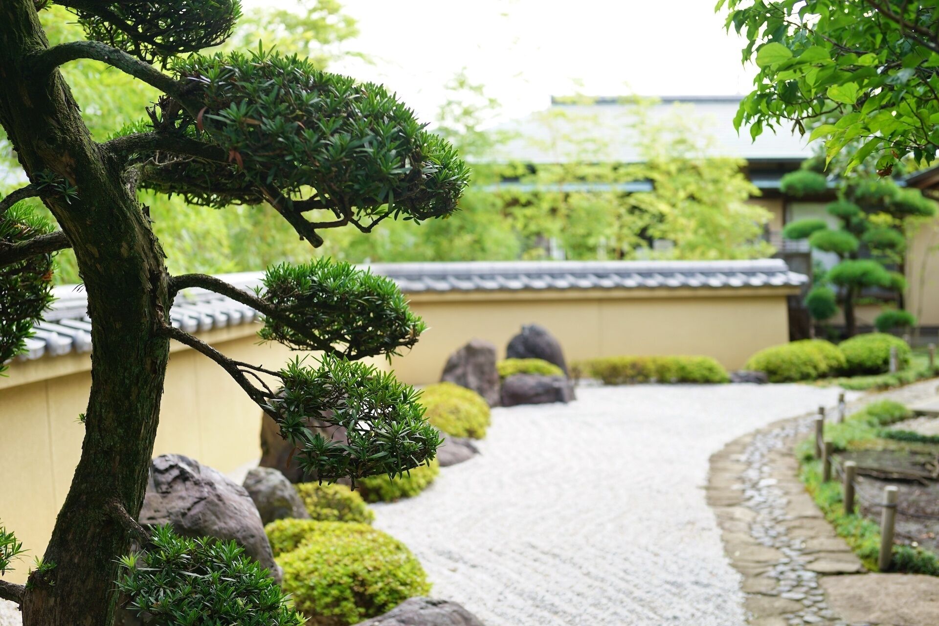 造園土木工事11_800px