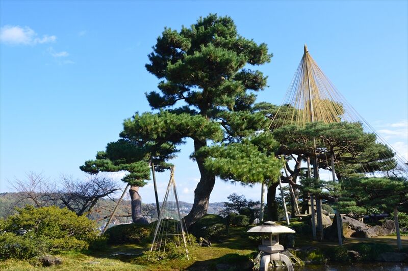 造園土木工事12_800px